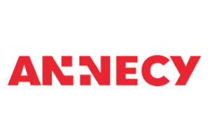 PARRAIN CANICULE : ACCOMPAGNEMENT DE PERSONNES AGEES PENDANT LA CANICULE